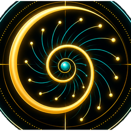 Spiral Breath