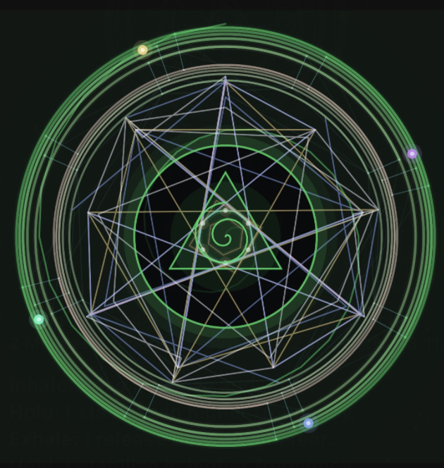Ascend