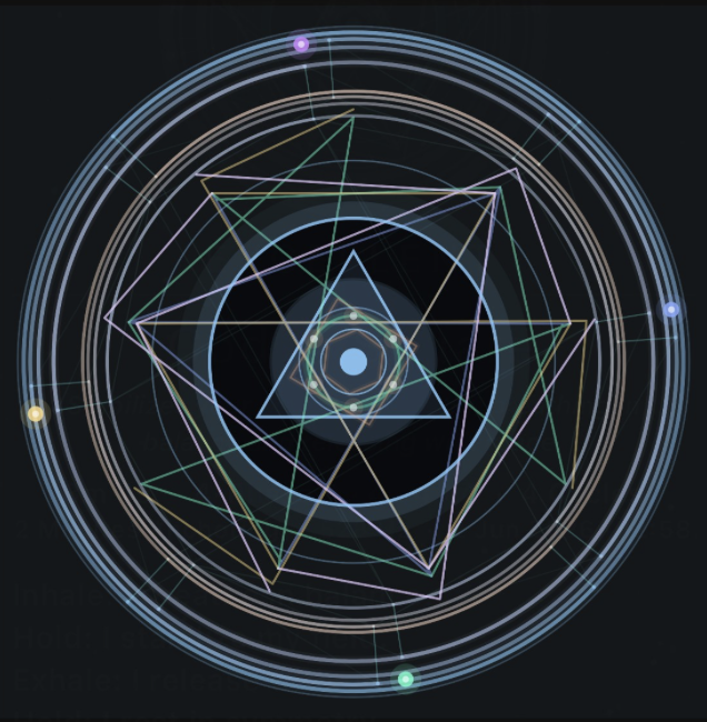 Codex Square